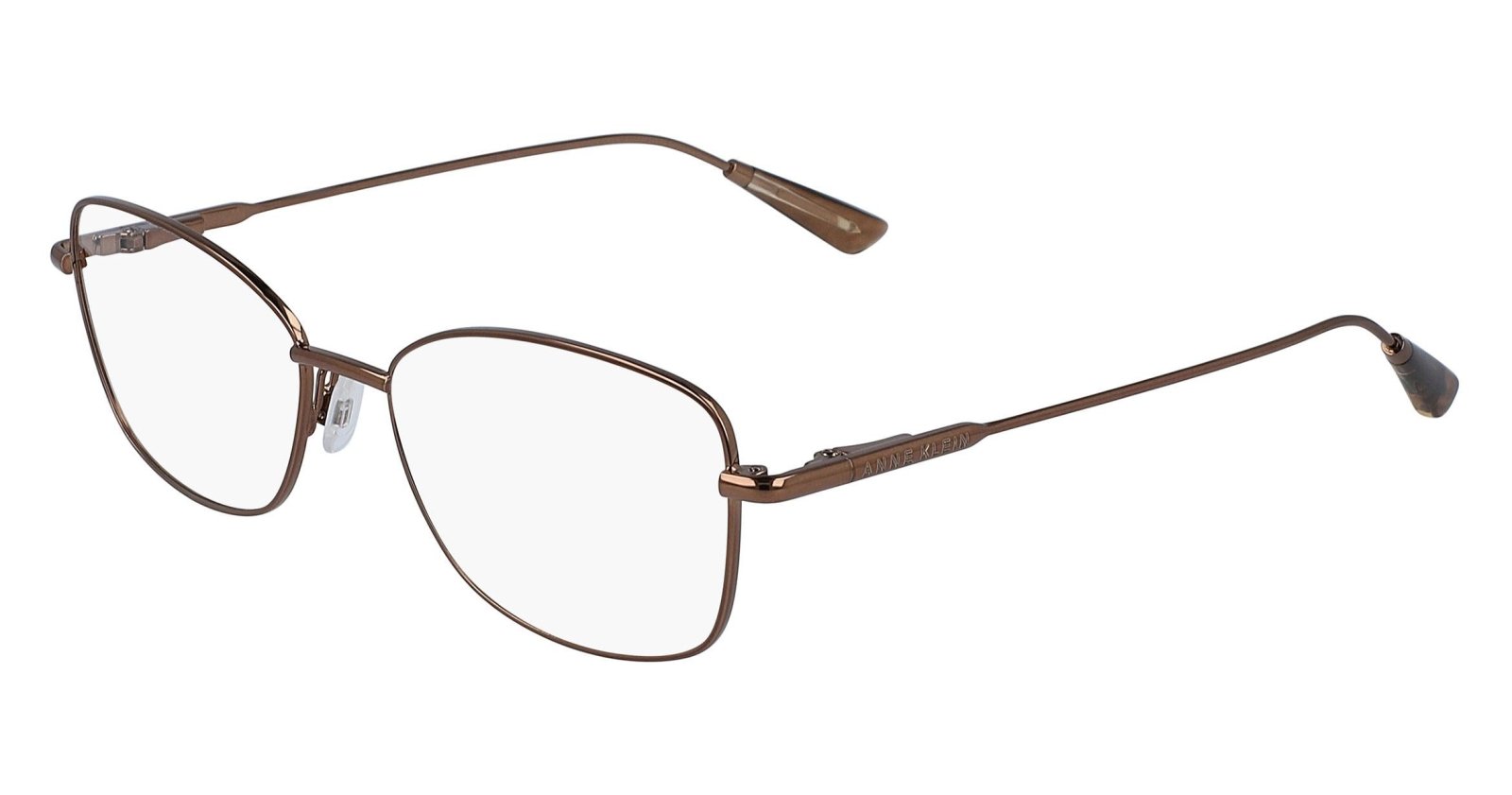 200 - Mocha