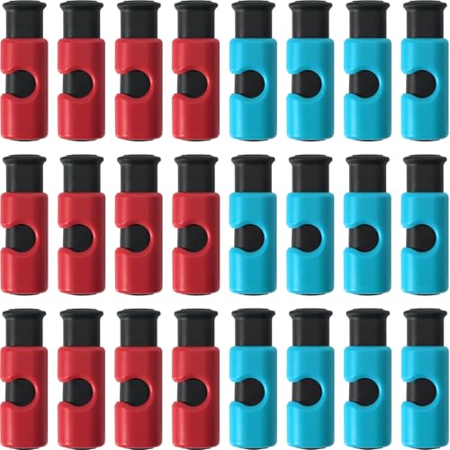 24pcs