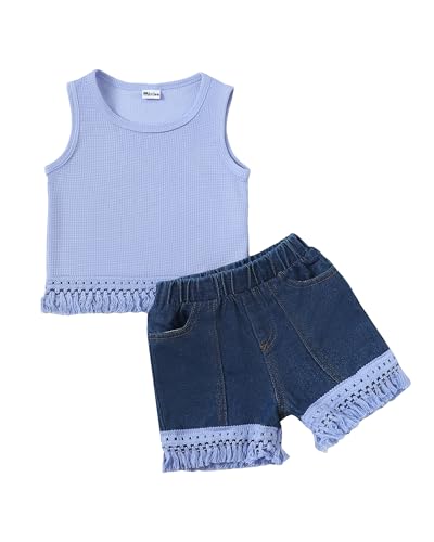 25-blue
