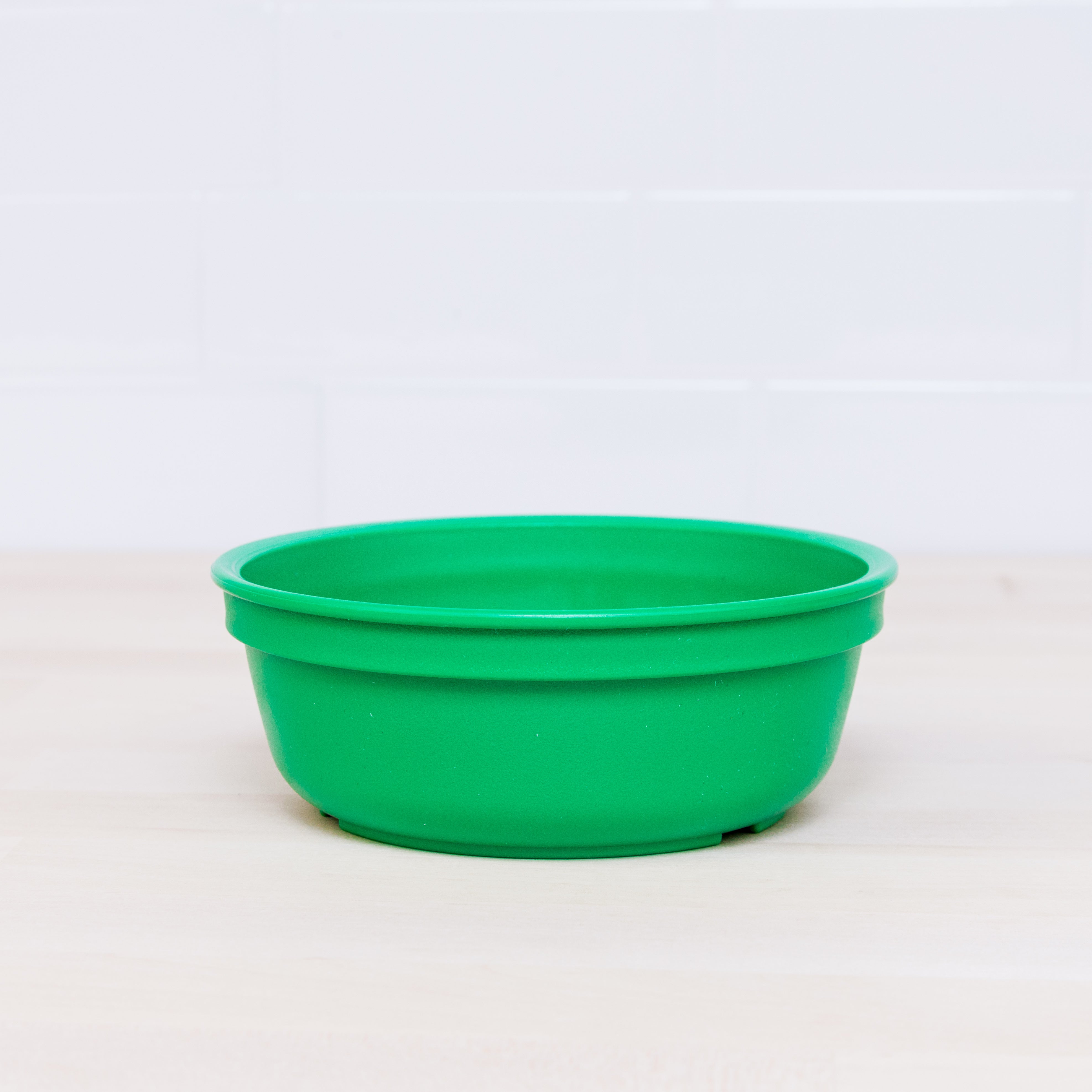 RePlay Bowl - Eco-Friendly Silicone Pet Food & Water Bowl for Dogs & Cats - Non-Slip, Durable, Dishwasher Safe - Perfect for Indoor, Outdoor & Travel Use