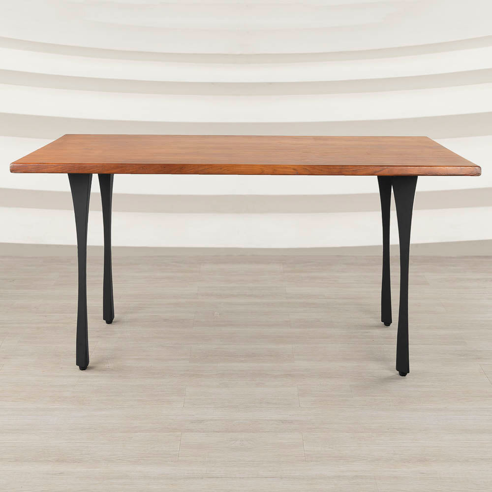 Modern Metal Table Legs 28
