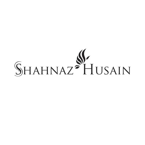 Shahnaz Husain Vedic Solutions Shamoist Premium Intensive Liquid Moisture Milk - 50ml Hydrating Face Moisturizer for Dry Skin | Day & Night Skincare Routine