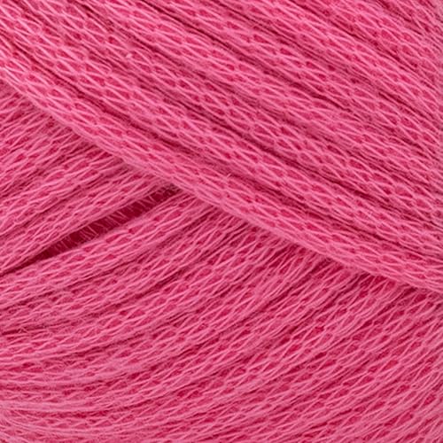 Sorbet