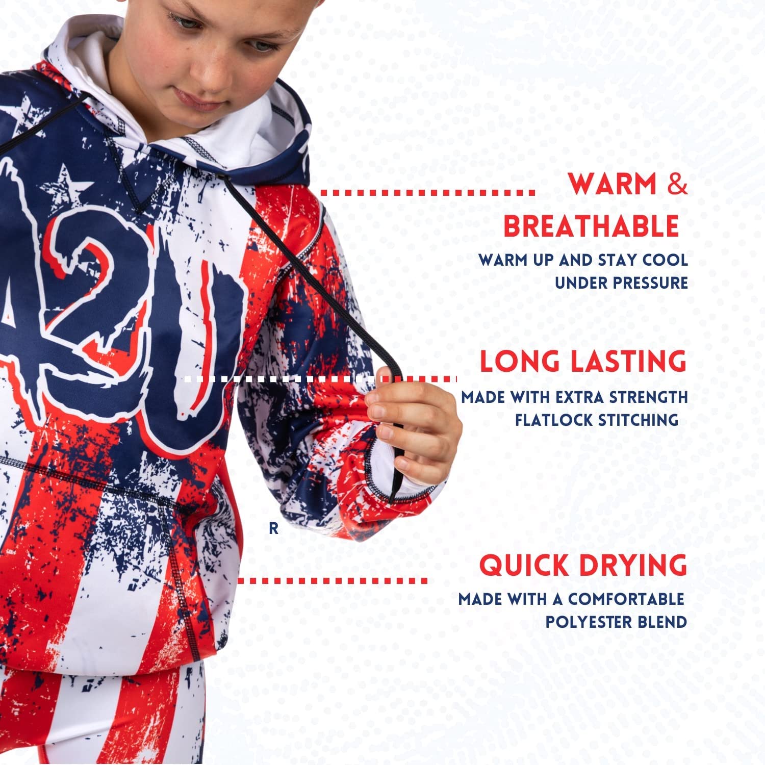 Youth Small Wrestling Kit - Singlet, Hoodie & Shorts for Training & Competition | Release the Beast Design | Perfect for Matches, Practice & Gifts