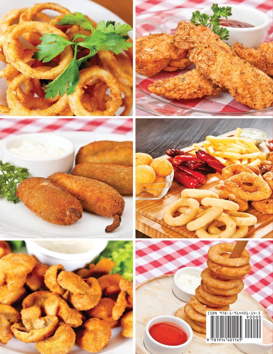 Air Fryer Cookbook for Beginners: 75+ Healthy Air Fryer Recipes for Family Meals - Easy Roasting & Grilling Dishes for Busy People | Perfect for Weeknight Dinners & Healthy Meal Prep
