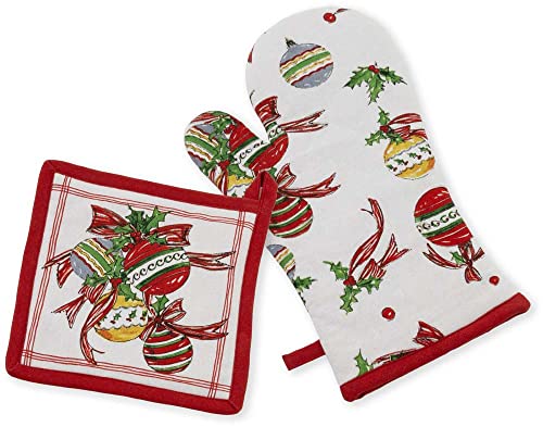Christmas Bells