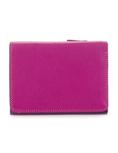 Sangria Multi
