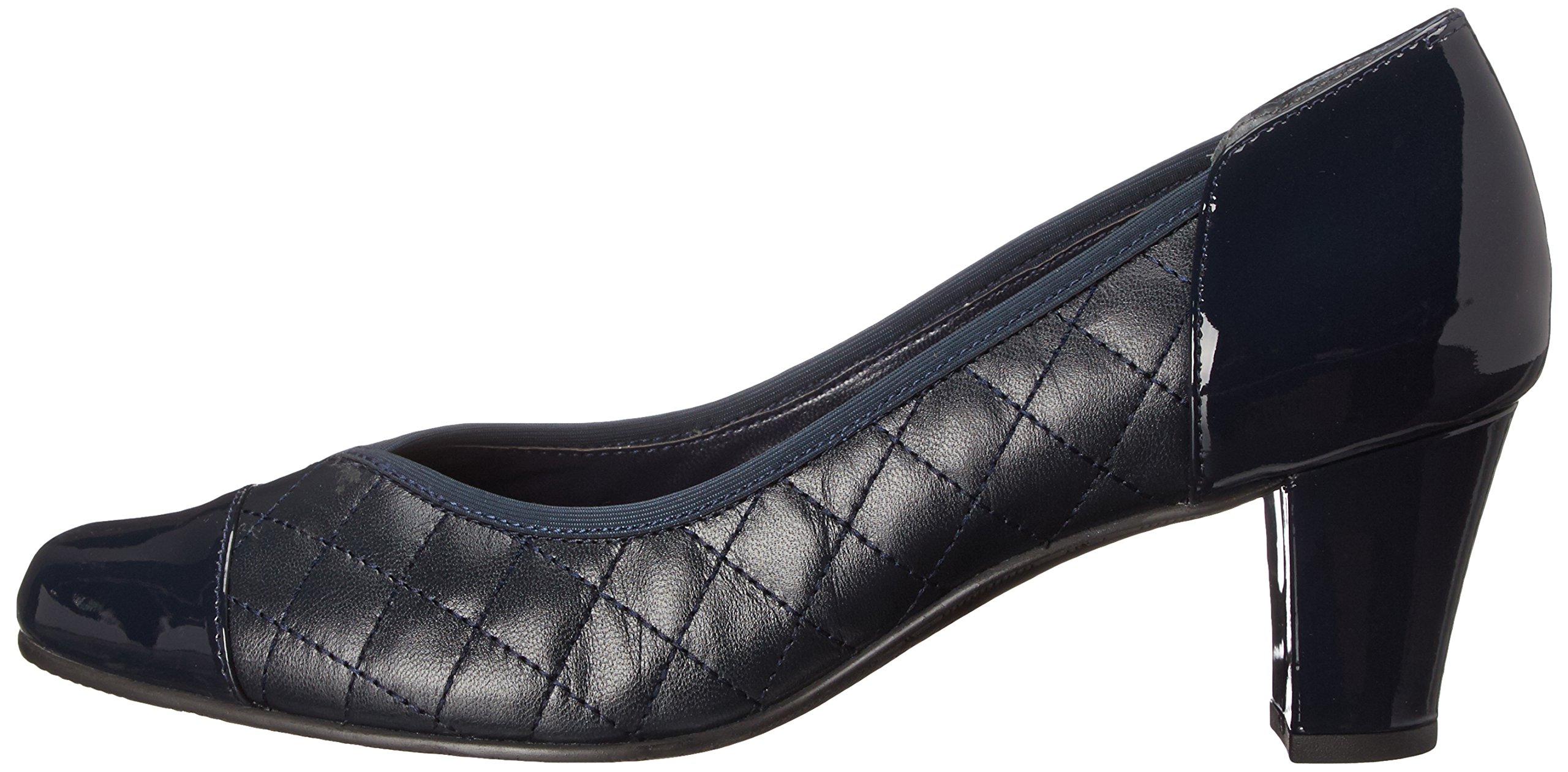 Women's Brittany Fashion Sneakers - Comfortable Casual Shoes for Walking, Running & Workout | Trendy Athletic Footwear for Women | Perfect for Gym, Travel & Everyday Wear