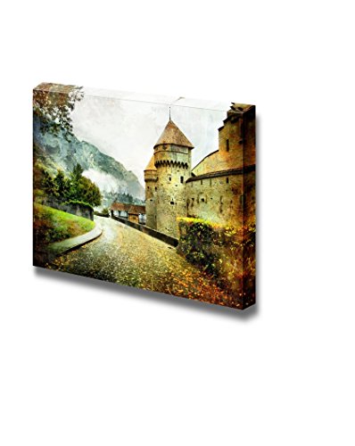 Castle