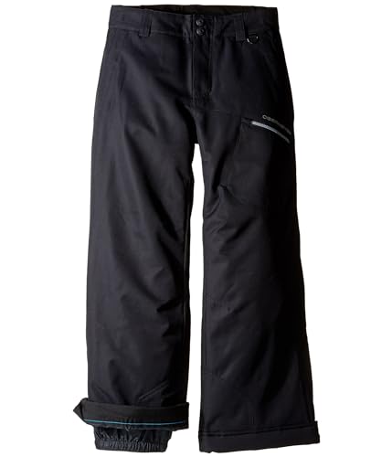 Black 1