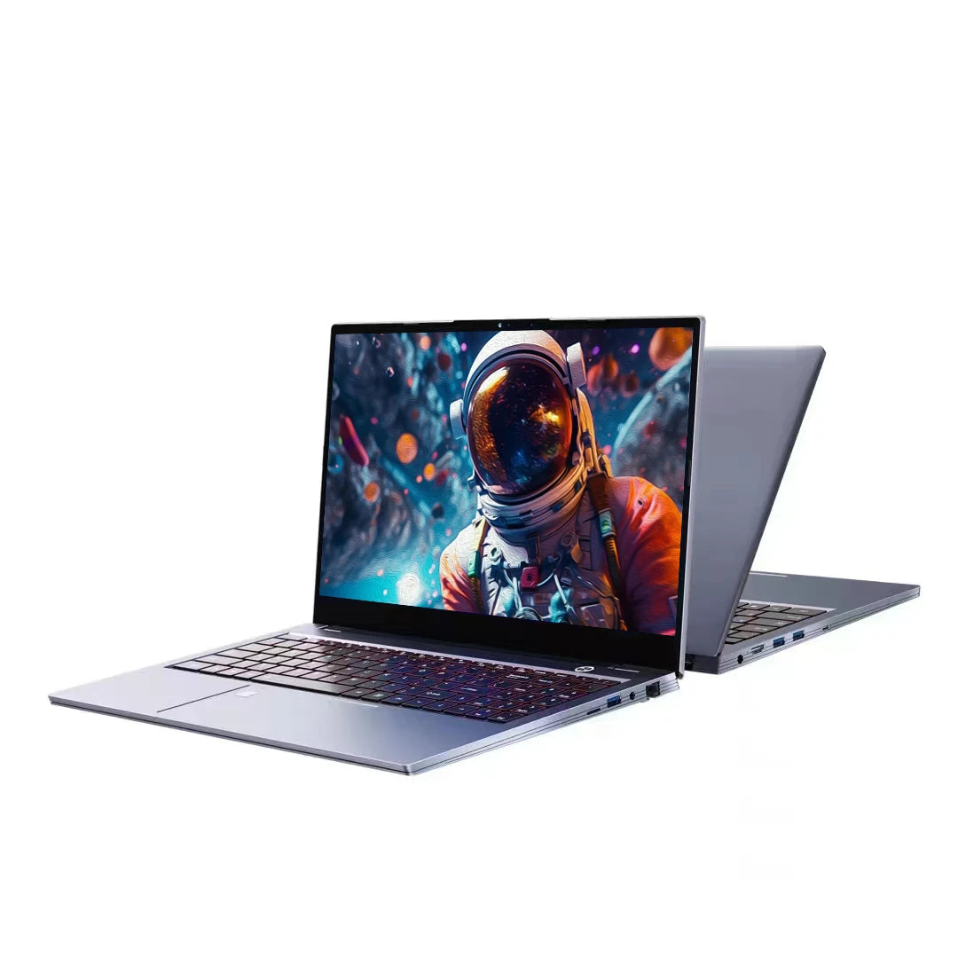 Best Electronics & Computers for Home & Office Use - Laptops, Desktops, Tablets & Accessories | Shop Now