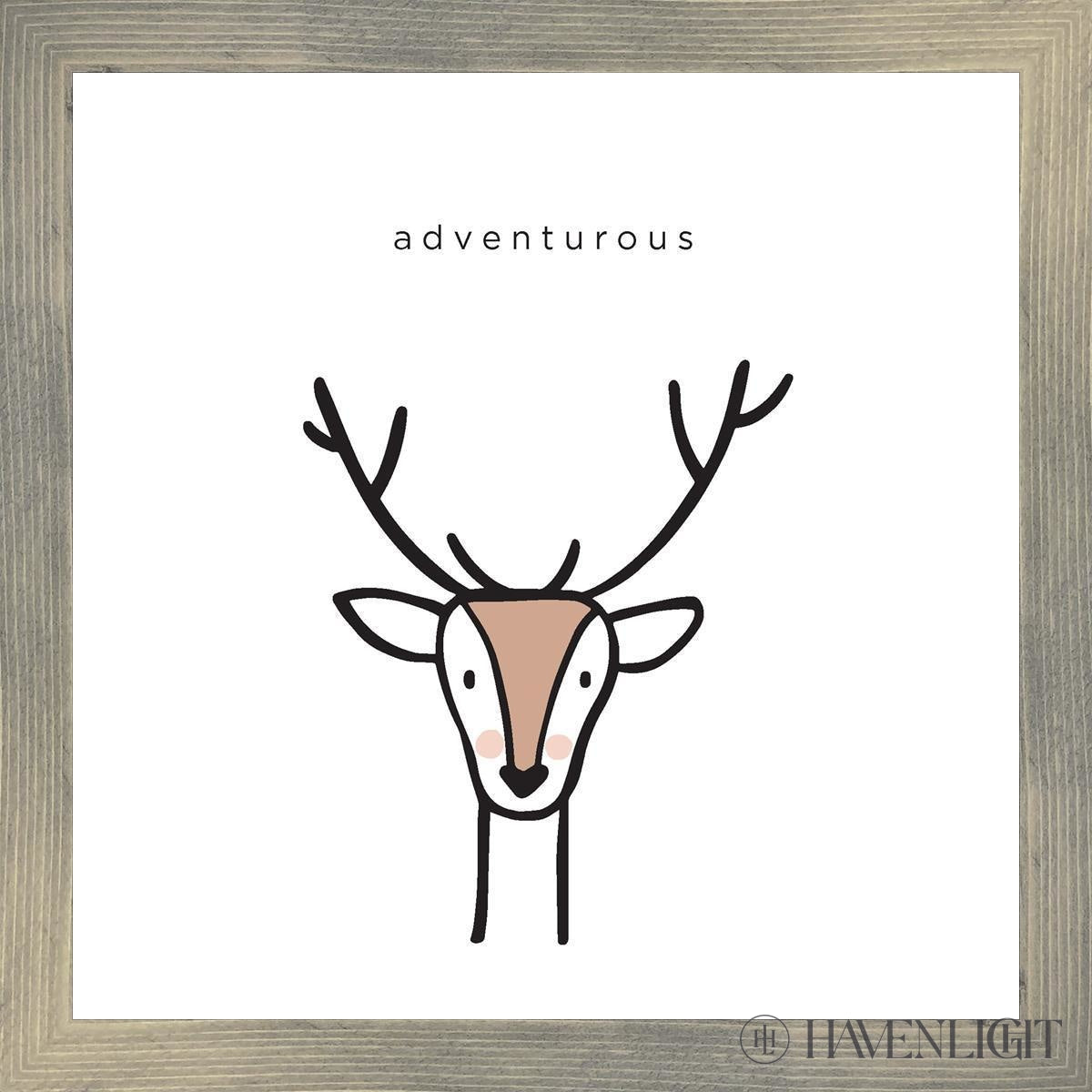 Adventurous By Elise Gomez - Stylish Women's Fashion for Travel, Outdoor Adventures & Everyday Wear