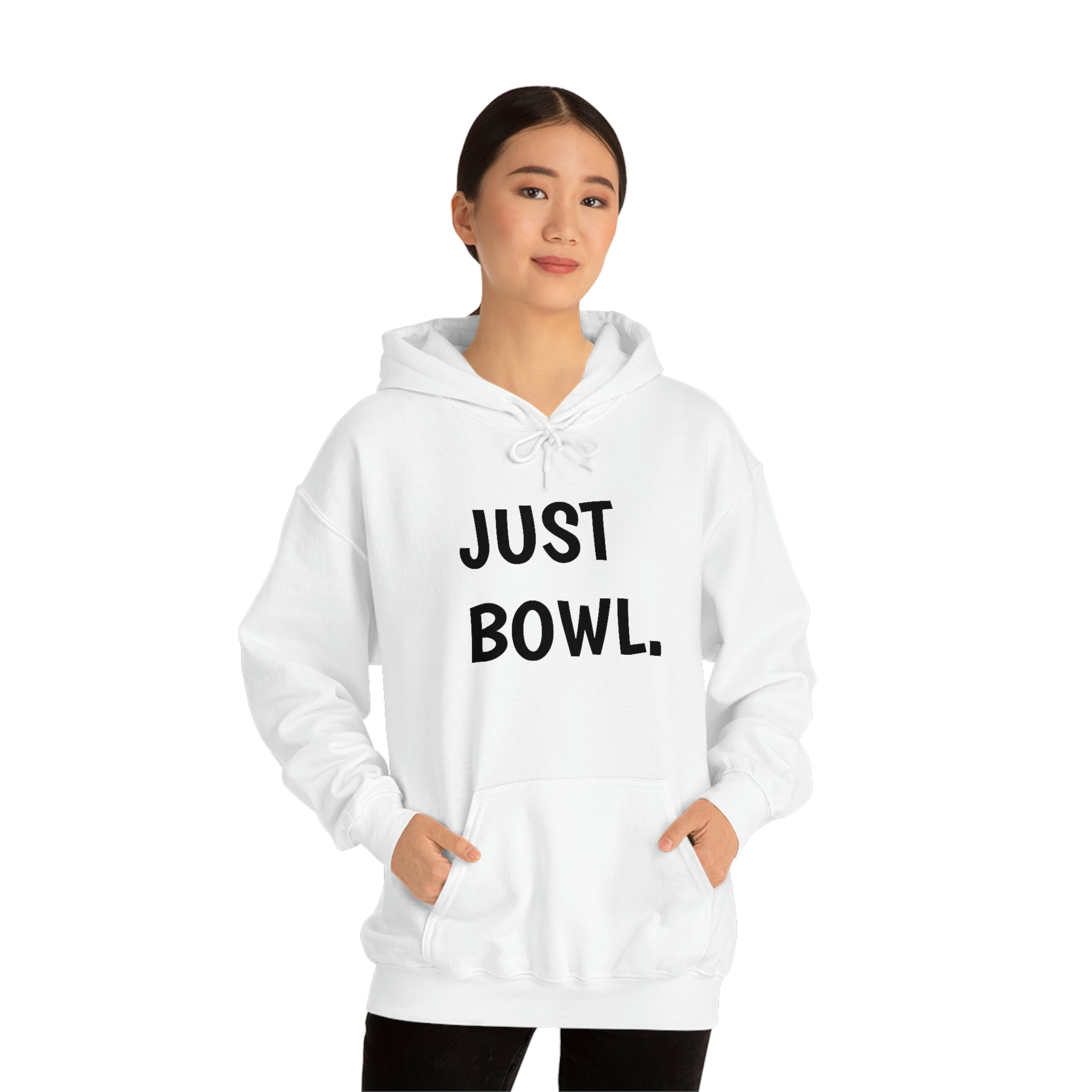 Lucky Hoodie 2 - Trendy Unisex Pullover Sweatshirt with Kangaroo Pocket | Perfect for Casual Wear, Street Style & Outdoor Activities
