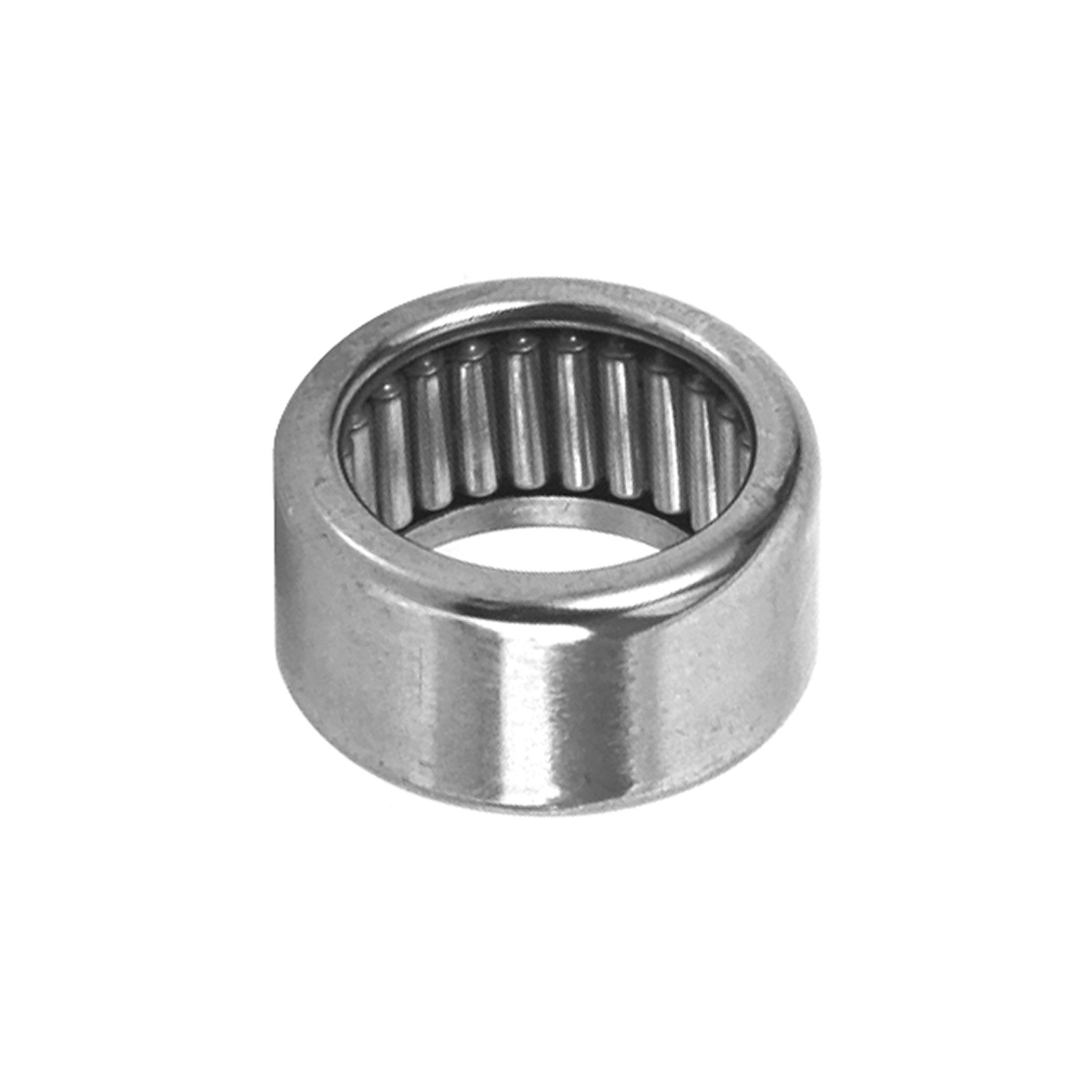 71060 Needle Bearing with Attachment Nose - High-Performance Needle Roller Bearing for Industrial Machinery, Automotive Parts, and Power Tools