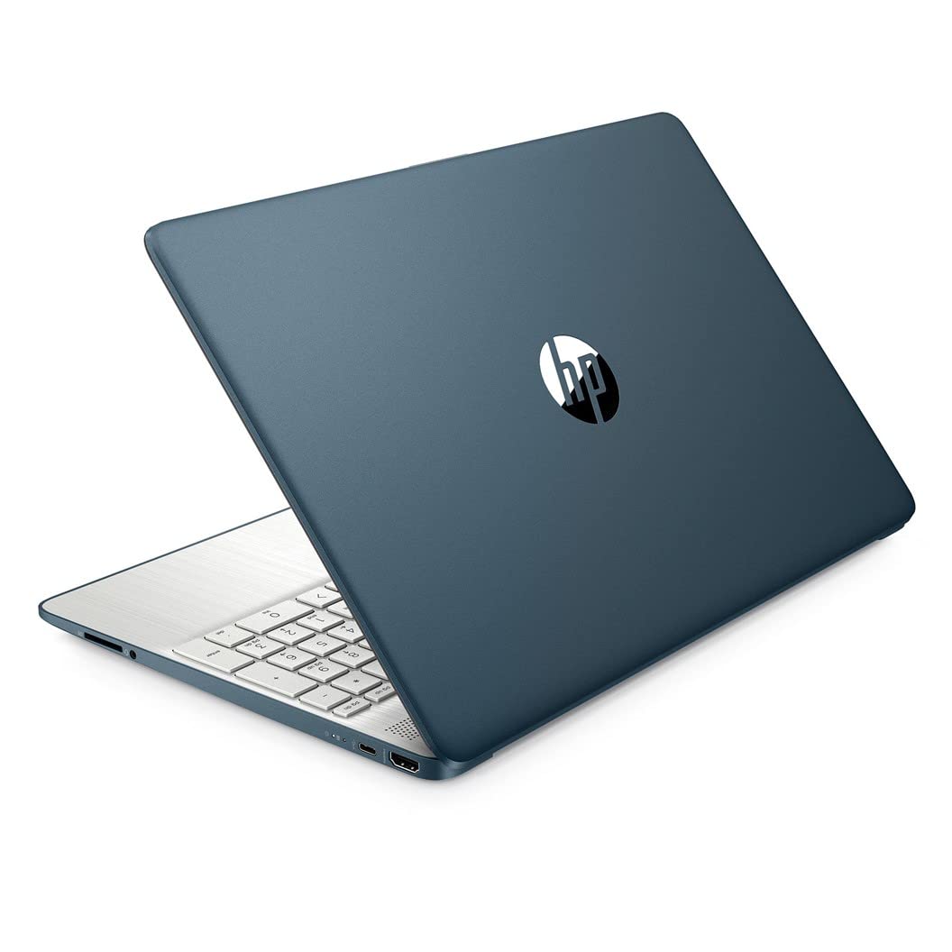 HP 15.6