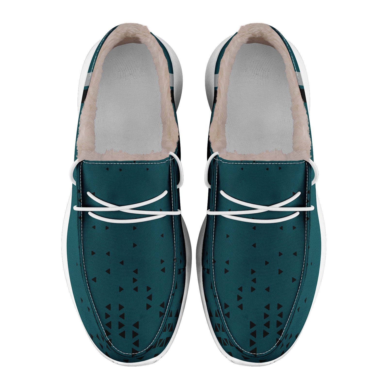 Custom Green & Black Philadelphia Personalized Sneakers - FN042 D020279 23 | Trendy Casual & Sports Shoes for Men & Women | Perfect for Urban Fashion, Gym Workouts & Daily Wear