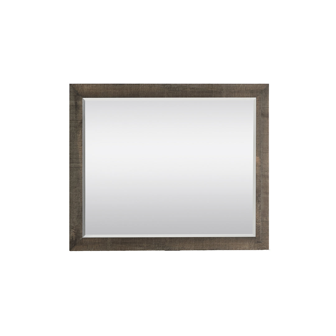 Stylish Full-Length Mirror with Adjustable Tilt - Modern Floor Mirror for Bedroom, Living Room, and Dressing Room - Perfect for Home Decor, Outfit Checks, and Selfie Backgrounds