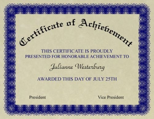 ThunderBolt 100% Natural Parchment Paper - 65lb Cover Cardstock, 8.5x14 Legal Size, Printable Old World Style for Menus, Invitations & Certificates | Perfect for Wedding Stationery, Restaurant Menus & Historical Documents
