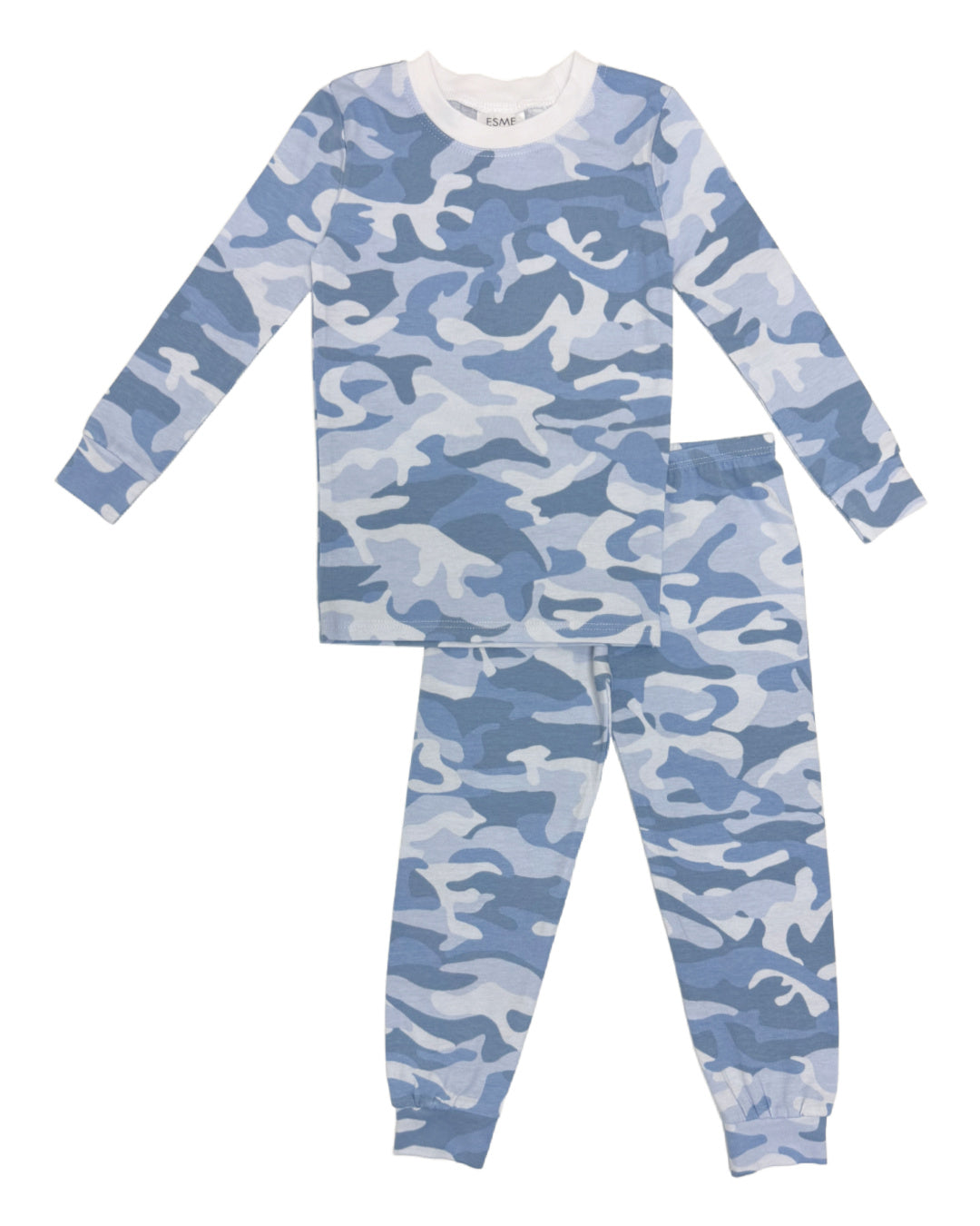 Best Camo Full Length Set for Outdoor Hunting & Tactical Adventures - Waterproof & Durable Military Style Jumpsuit