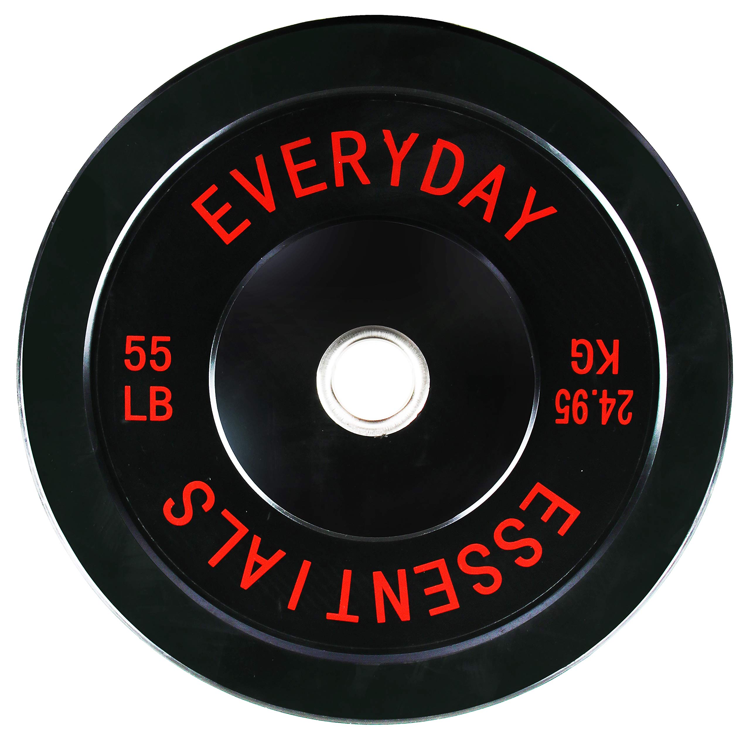 Signature Fitness 2