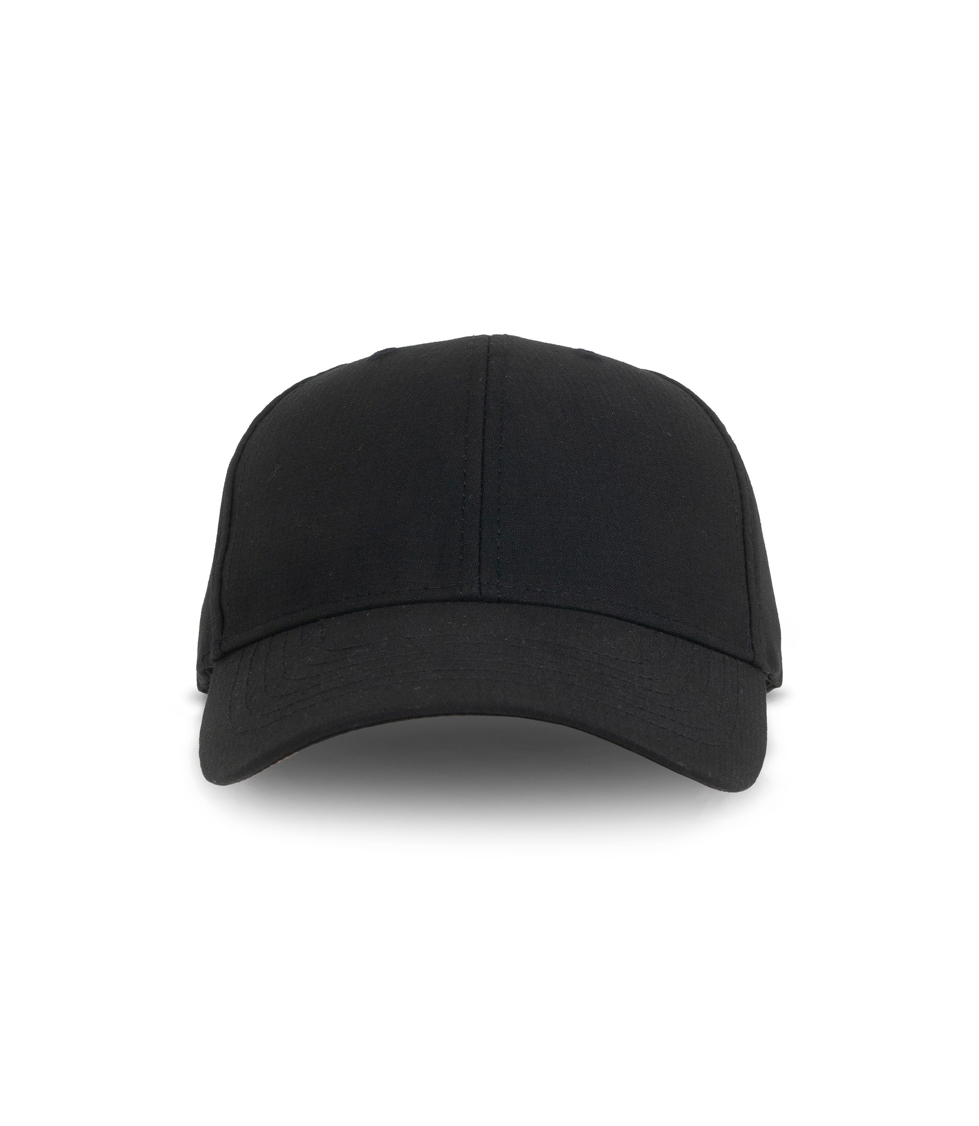 FT Flex Hat - Adjustable & Breathable Performance Cap for Outdoor Sports, Running, Hiking & Casual Wear
