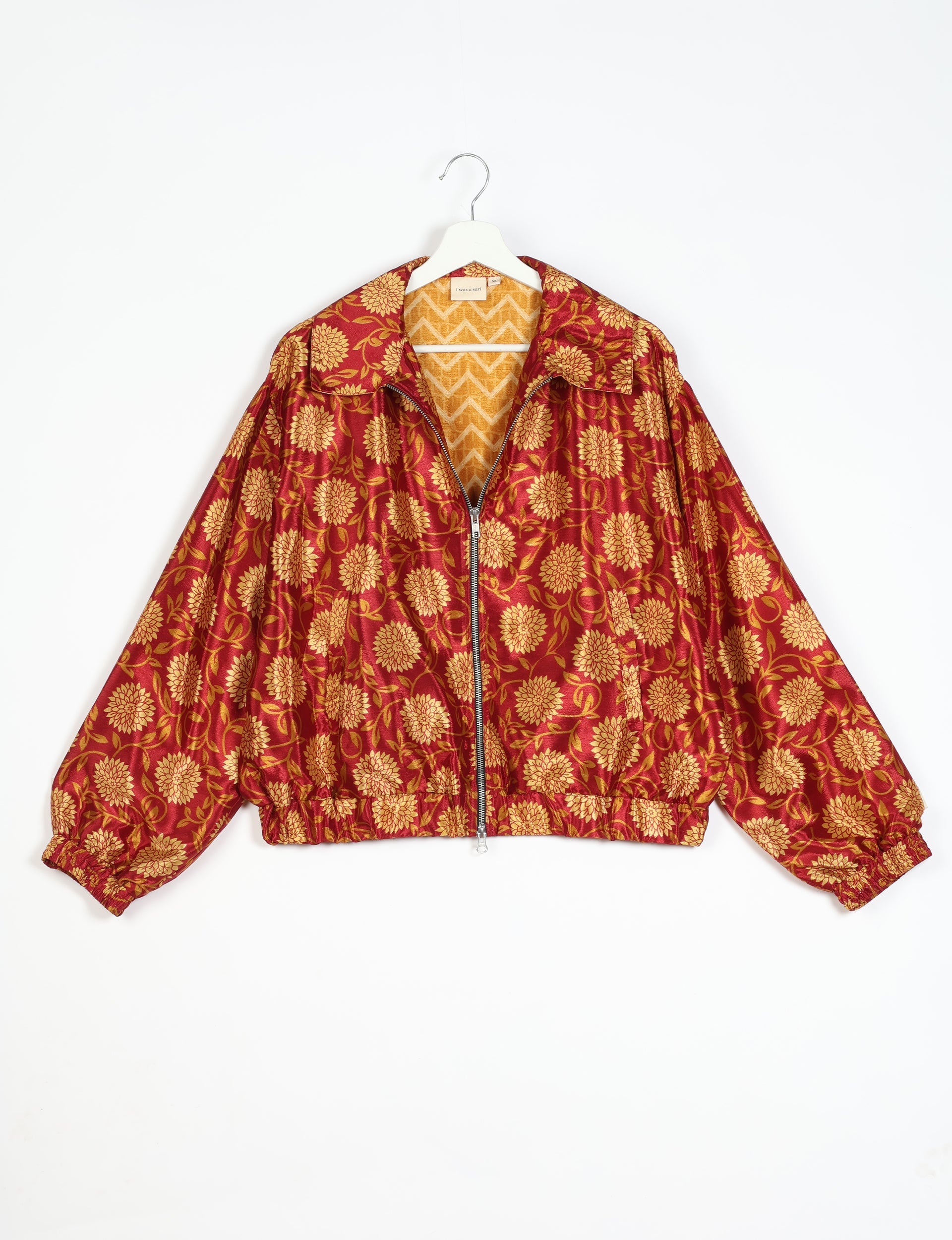 Men's XL Bomber Jacket - Classic Aviator Style, Lightweight & Warm - Perfect for Casual Wear, Travel & Outdoor Adventures