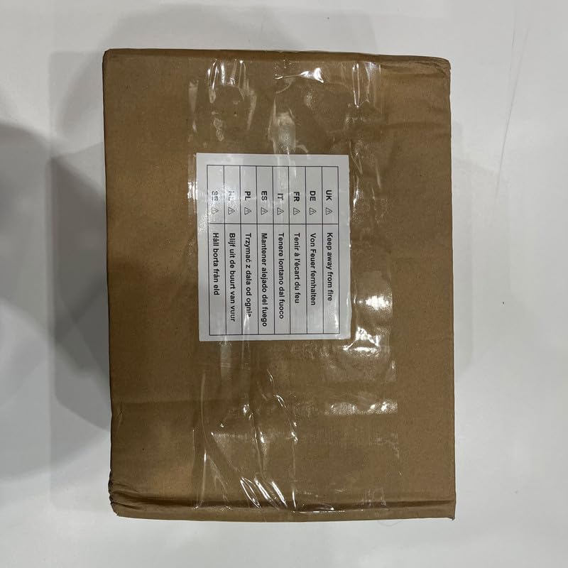 Premium Thick Solid Floor Pillow Cushion - 20