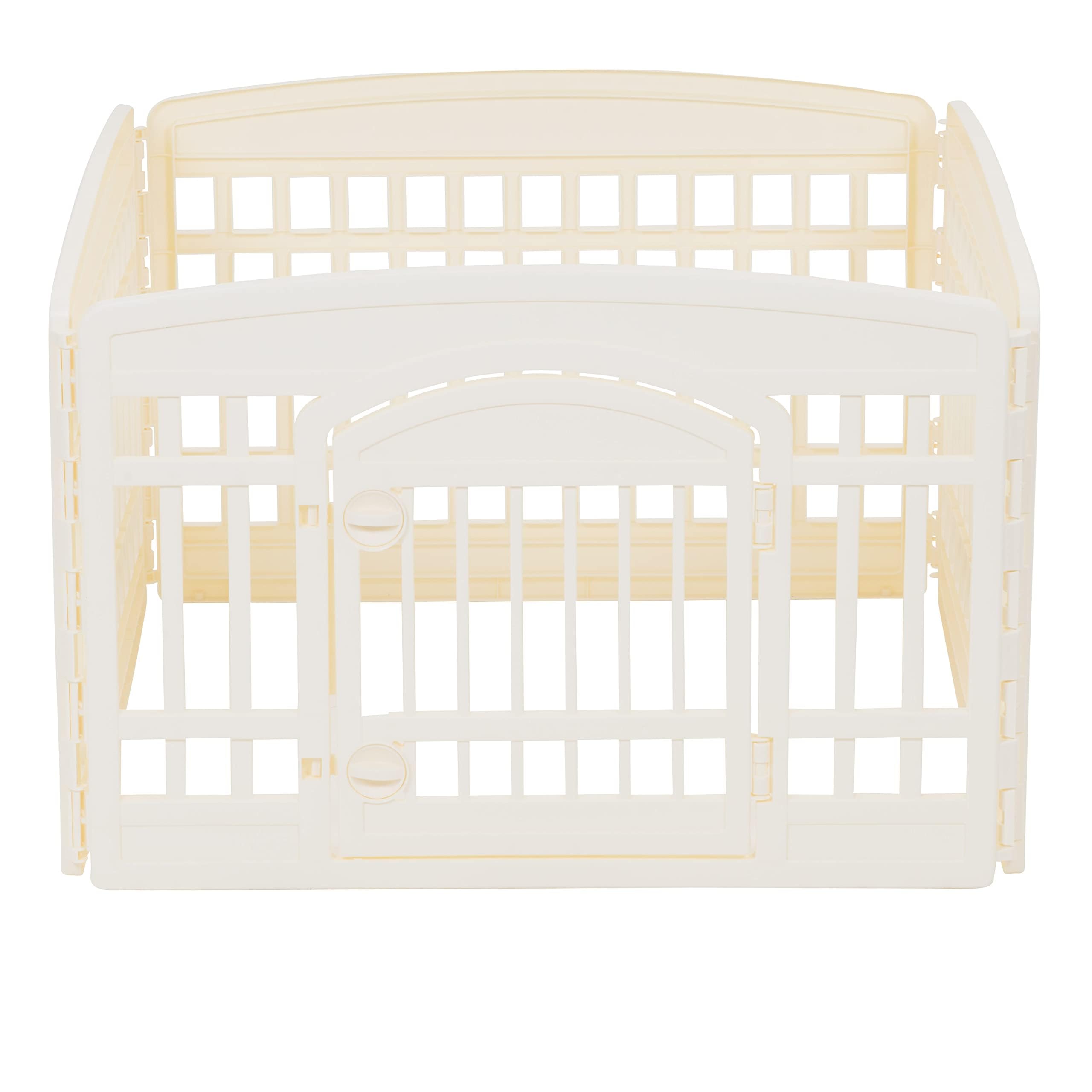 Amazon Basics 24