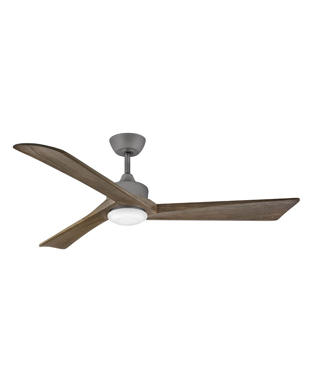 Hinkley Sculpt 60