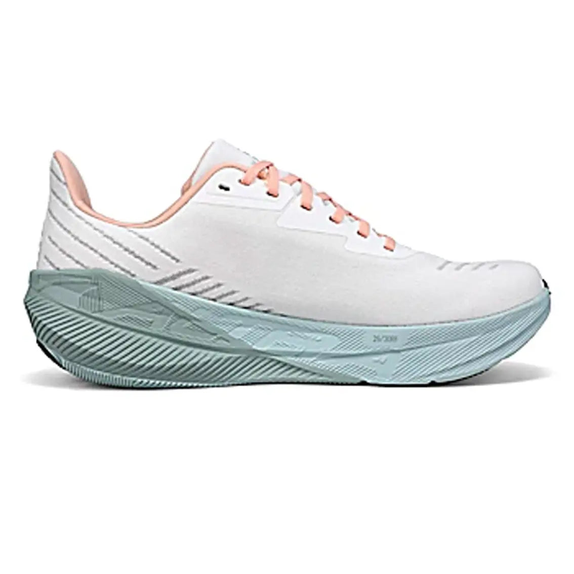 Women's Altra FWD Experience Running Shoes - Lightweight Road & Trail Running Shoes for Women - Perfect for Jogging, Gym Workouts & Outdoor Activities