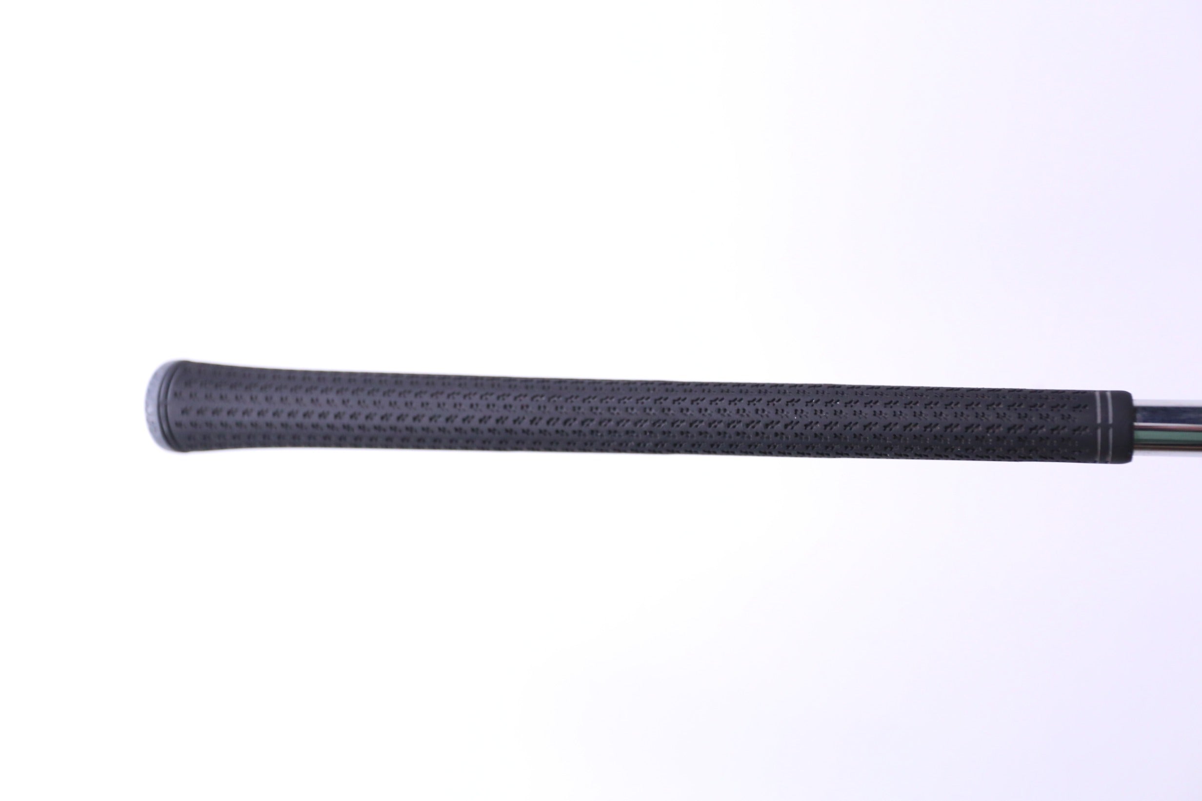 Used Cleveland RTX Full Face ZipCore Tour Rack Sand Wedge 56° Stiff Flex Right Hand Golf Club - Perfect for Bunker Shots & Short Game Improvement