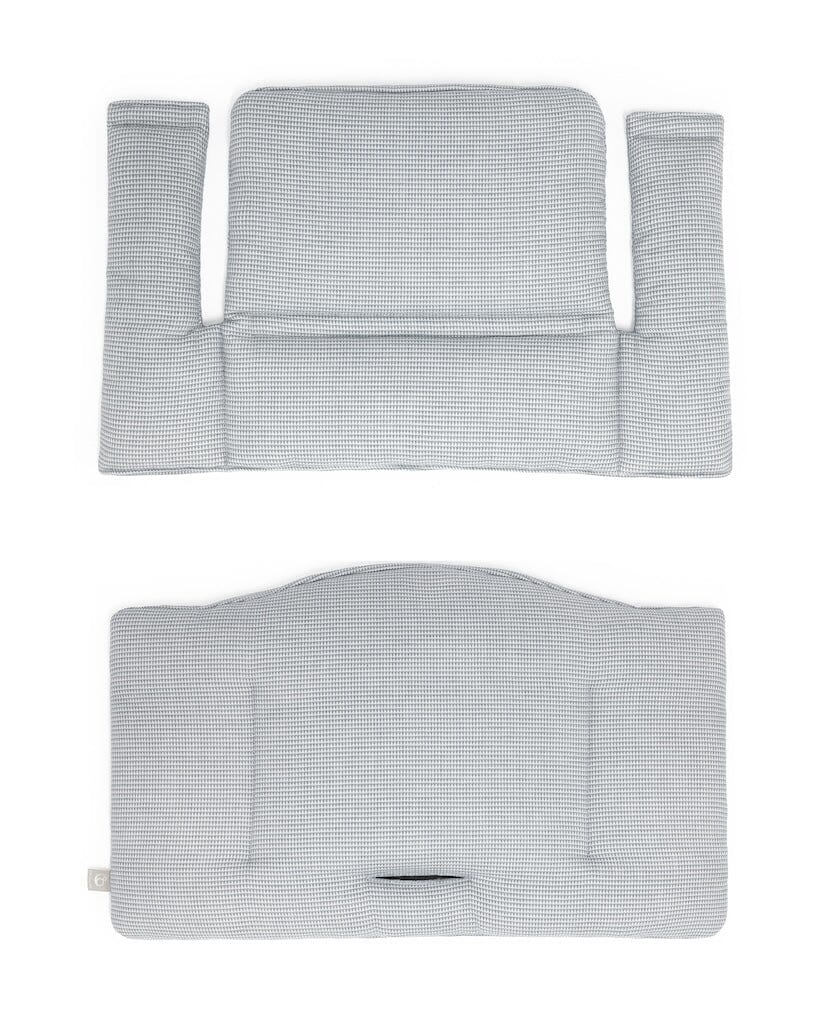 Nordic Grey