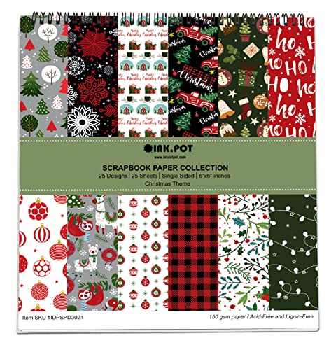 Christmas Theme