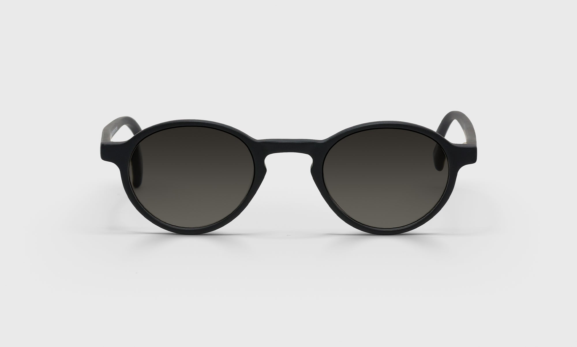 Board Stiff Prescription Glasses - Durable & Stylish Eyewear for Men & Women | Perfect for Reading, Work & Everyday Use