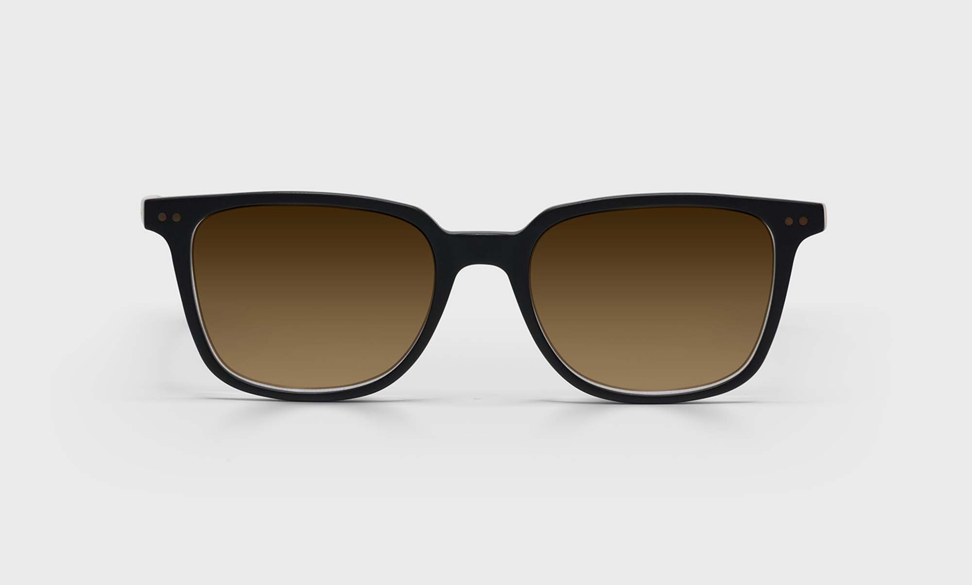 Premium C-Suite Blue Light Blocking Glasses - Reduce Eye Strain & Improve Sleep for Office Work, Gaming & Screen Time