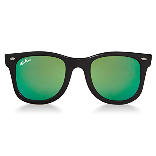 Black-green
