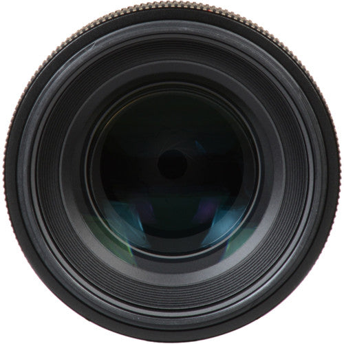 Sony FE 100mm f/2.8 STF GM OSS Lens - Premium Full Frame Portrait & Macro Lens with Smooth Trans Focus for Stunning Bokeh - Perfect for Wedding Photography, Product Shots & Creative Portraits