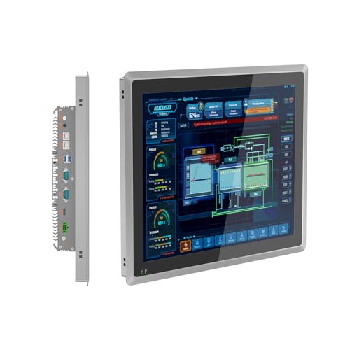 Core i3-10110U