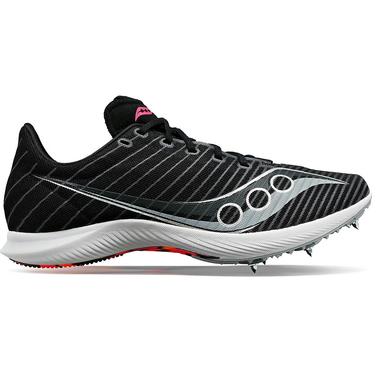 Men's Velocity MP Running Shoes - Lightweight & Breathable for Marathon Training & Road Running | Perfect for Jogging, Gym Workouts & Outdoor Sports