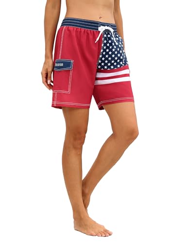 #26150 Usa Flag