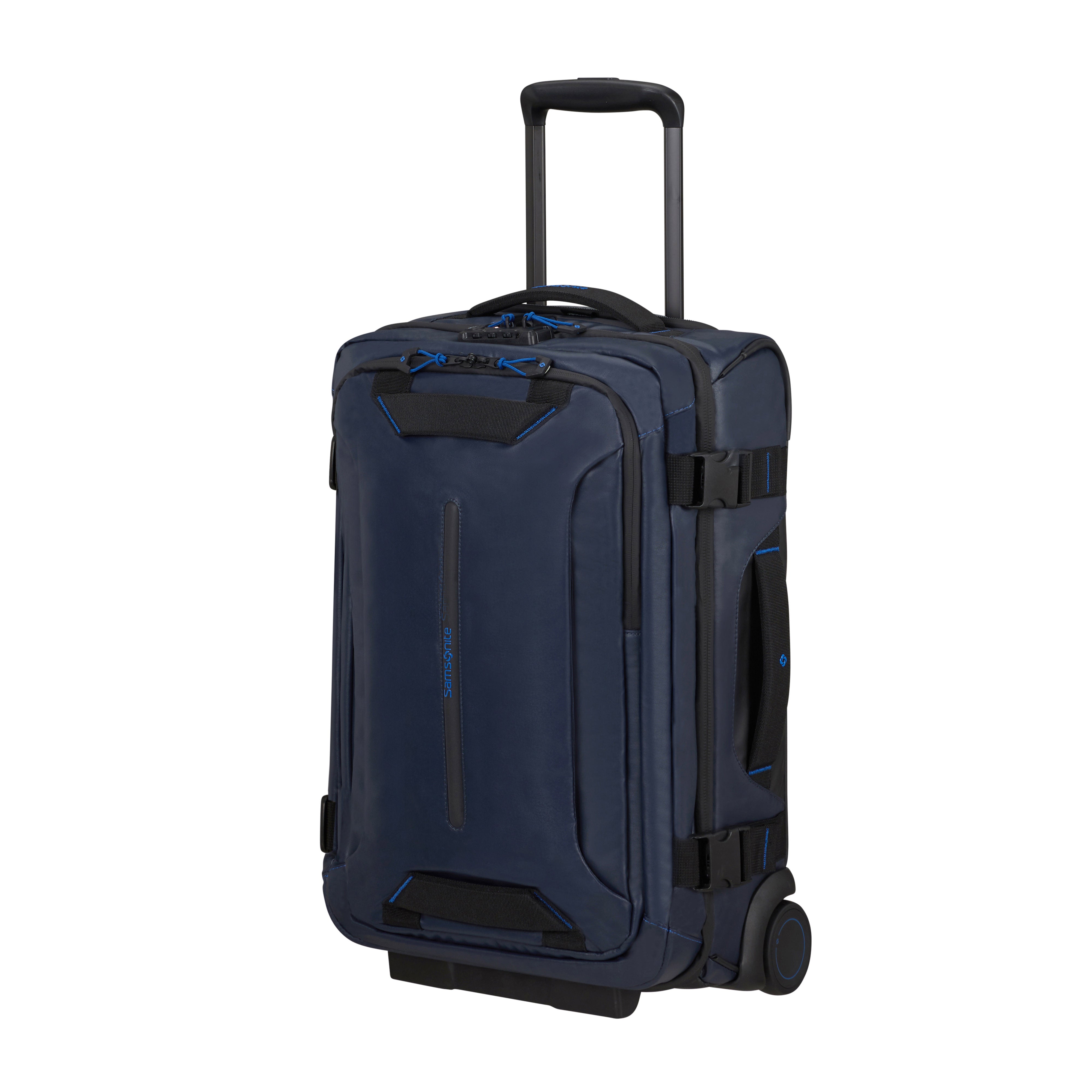Samsonite Ecodiver 21.5
