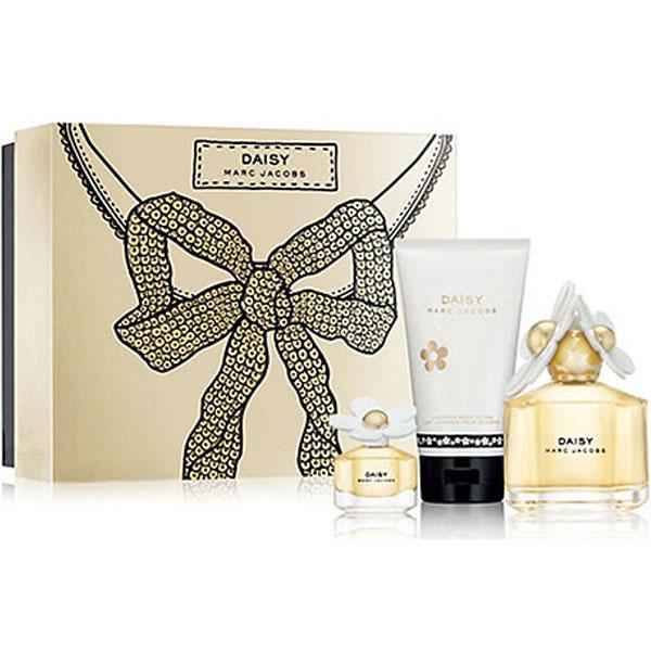 Luxury Daisy Gift Set for Women - Elegant Floral Present for Birthday, Anniversary & Mother's Day - Perfect for Home Decor, Party Favors & Special Occasions