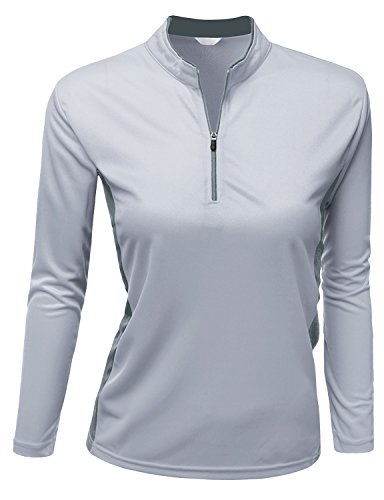 Kwttl0145 Gray