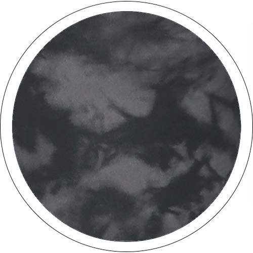 Black Tie Dye