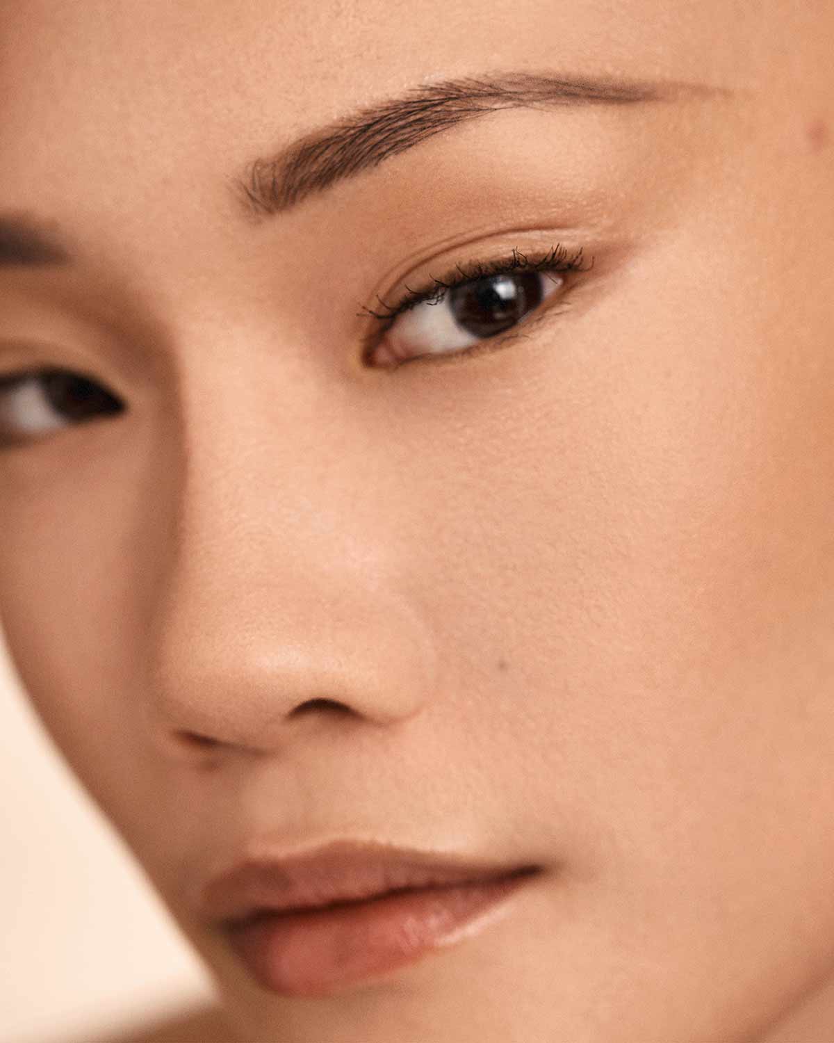 Bright Fix Eye Brightener - Deep Melon Under Eye Corrector for Dark Circles & Puffiness | Brightening & Hydrating Eye Cream for Day & Night Use