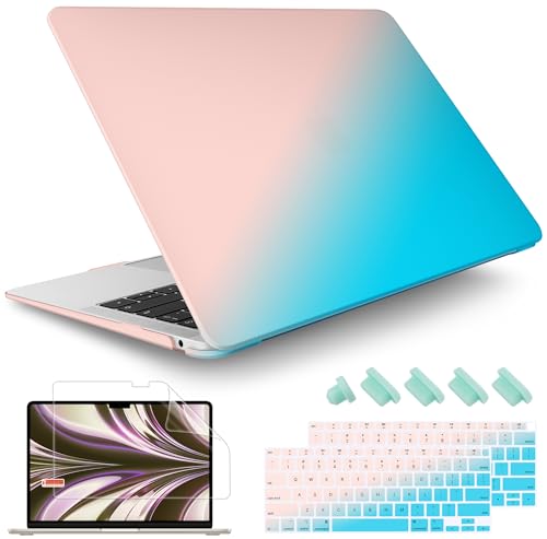 Gradient Blue
