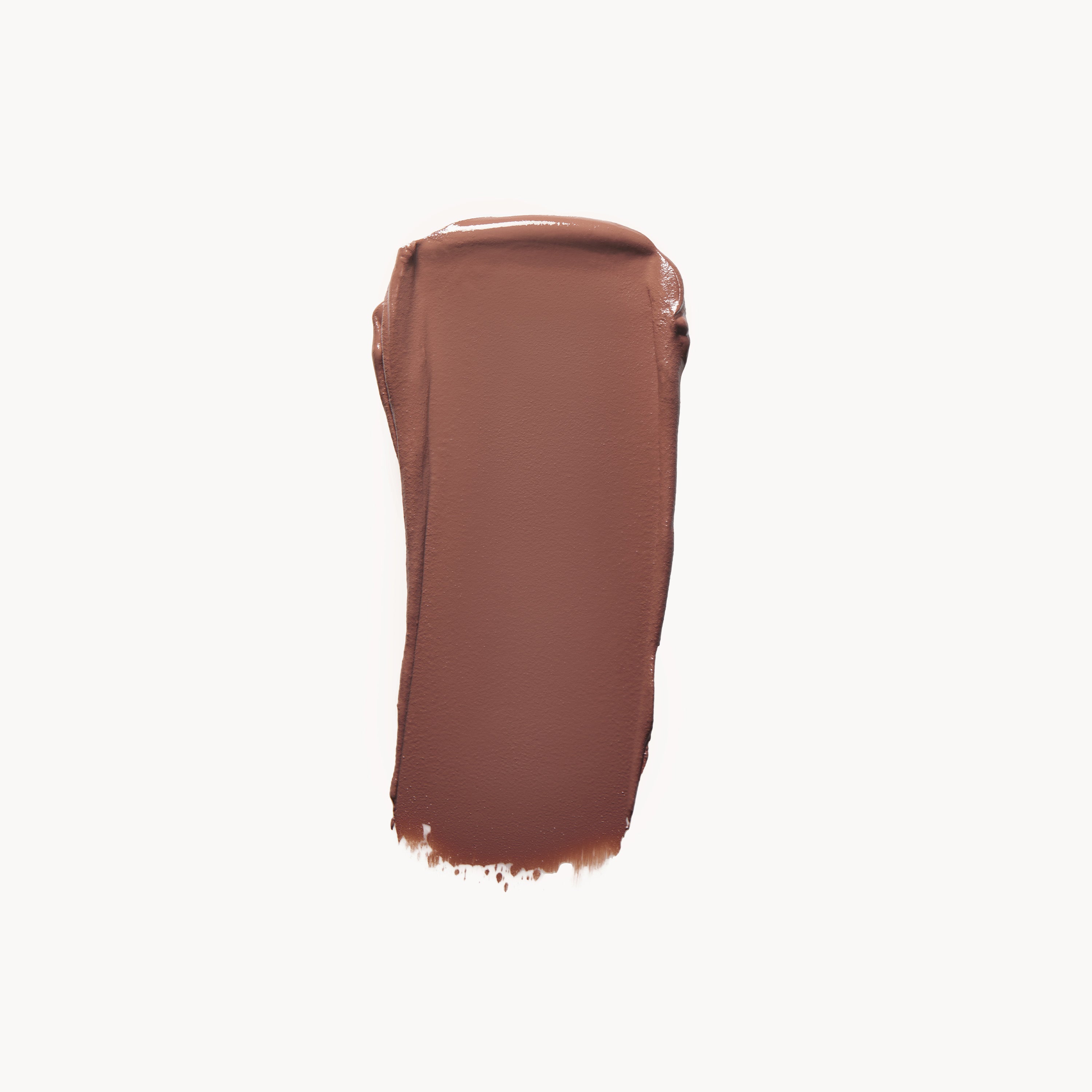 Best Cream Bronzer for a Sun-Kissed Glow - Enchant Bronzing Makeup for Contouring & Highlighting - Perfect for Everyday Wear & Special Occasions