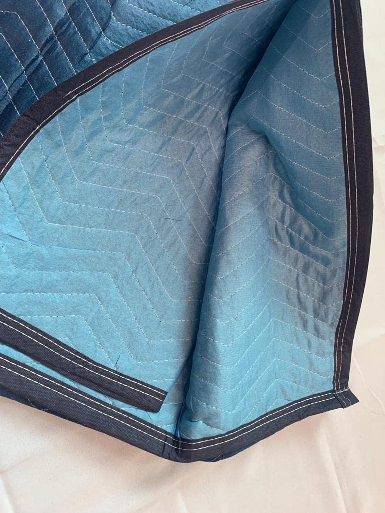 Heavy Duty Moving Blanket 72