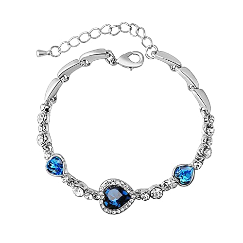 5-Dark Blue