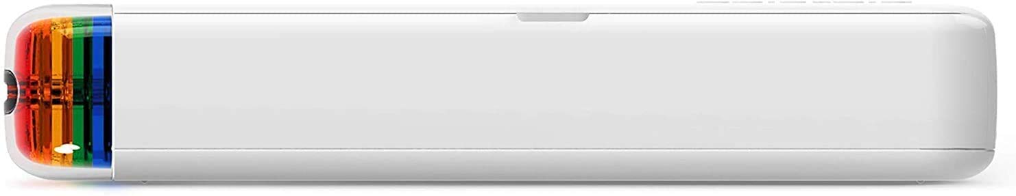 Polaroid Hi-Print Bluetooth 2x3